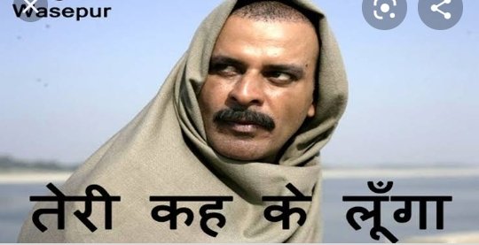 nitinmaurya201's tweet photo. #justiceforcarry
#carryminati
#sameonyoutube
#youtubevstiktok
#bringbackcarrysvideo
Youtube Brings back carry video or
carry tere ke kahe ke leega
😂😂😂😂 https://t.co/ccCdz4jync