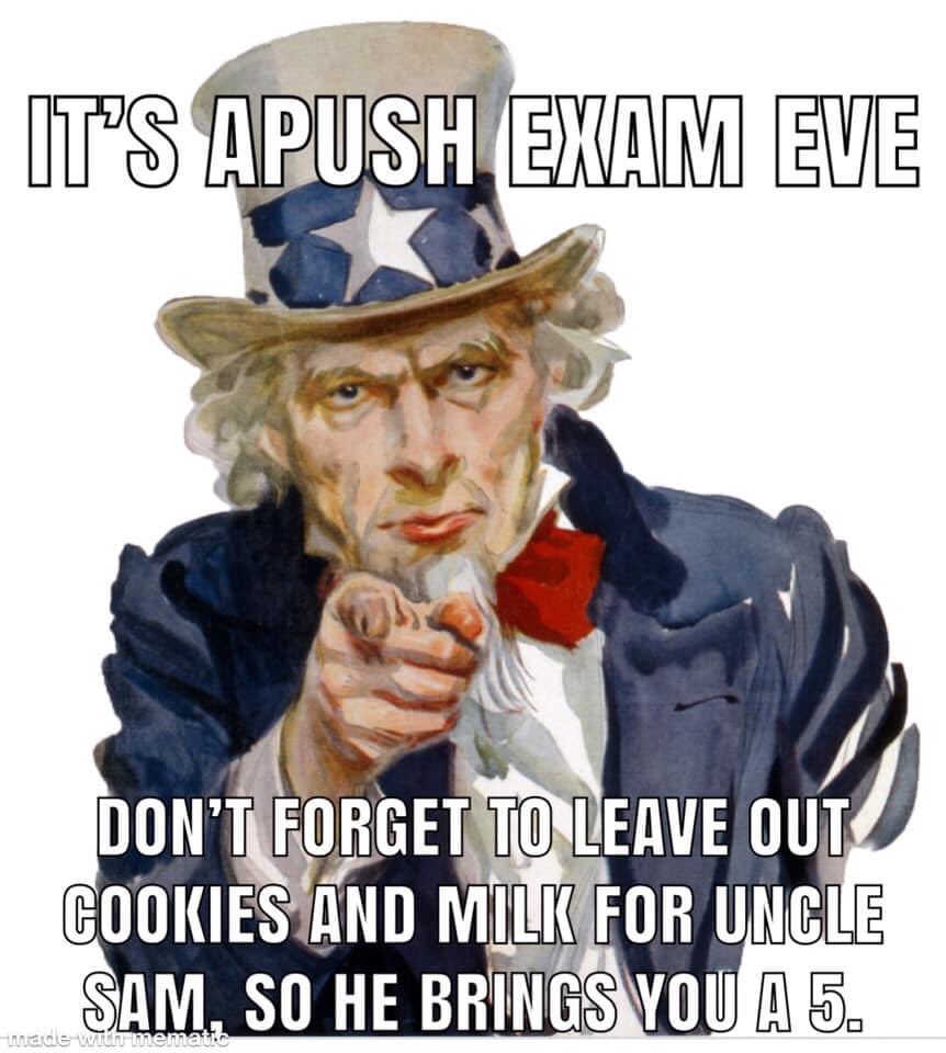 Mr_C_in_122's tweet image. #LPAPUSH