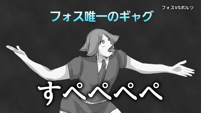 鬱のtwitterイラスト検索結果
