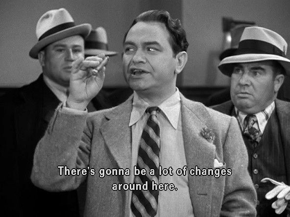 rearwidow's tweet photo. Never thought I’d find an Eddie G. picture that ends with him fainting... https://t.co/SuWXSl4FjX