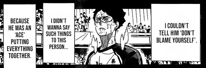 everytime i see this panel i want to  c r y 