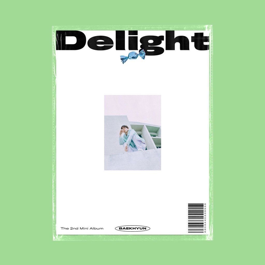 viviankarina18's tweet photo. Lusyu semwa, suka warna na 👉👈tapi nda punya wang buat beli 😭😭😭

#DelightIsComing
#10DaysToDelight
#허니맛_큥캔디_D10
#BAEKHYUN #백현 
#EXO #엑소
@weareoneEXO @B_hundred_Hyun  https://t.co/LewbHok0Kz