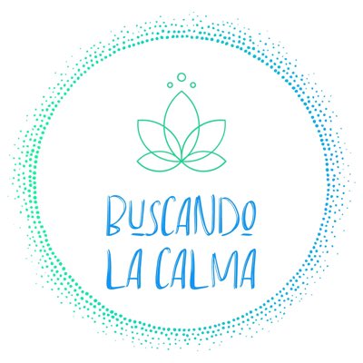 Buscando La Calma tweet media