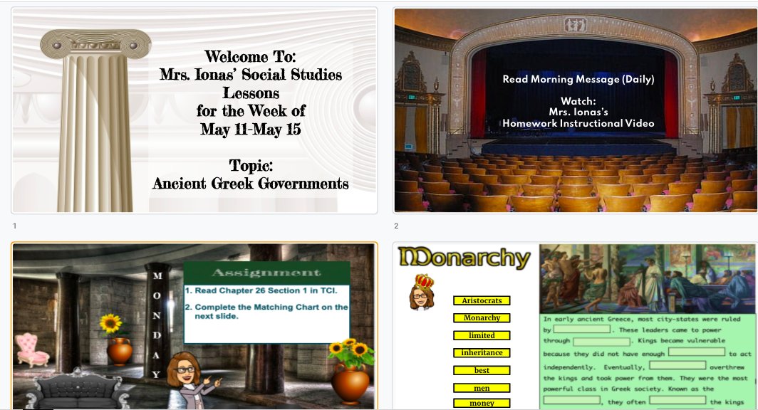 Mrs. Ionas tweet media