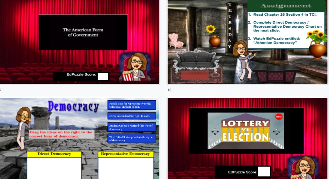 Mrs. Ionas tweet media