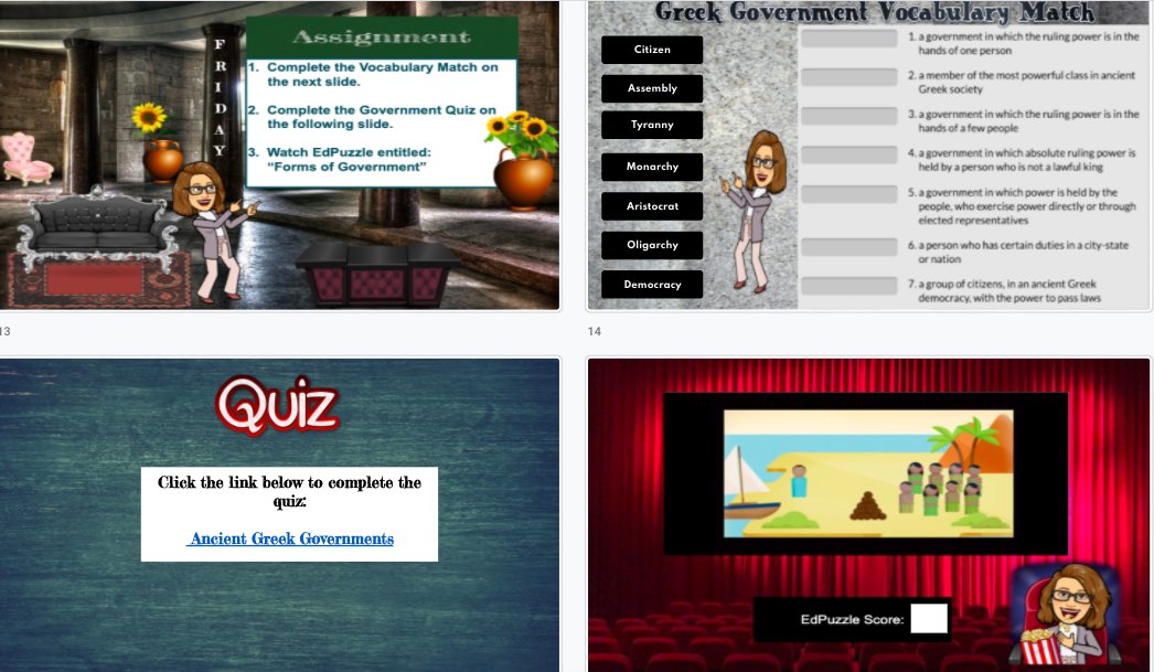 Mrs. Ionas tweet media