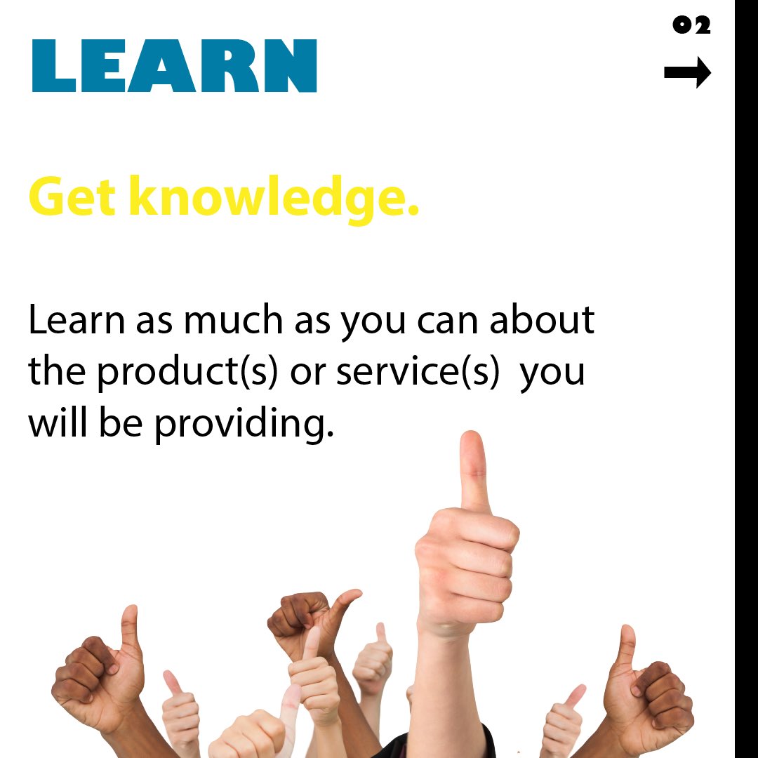 paperclipwebdzn's tweet photo. (1/2) Do you want to become the next big Bahamian entrepreneur? Here is PART 1 of our series:⁣

HOW TO BECOME A SUCCESSFUL BAHAMIAN ENTREPRENEUR.⁣
⁣
#branding #smallbusiness #entrepreneurship #startup #socialmediamarketing #entrepreneur #seo #socialmediamanagement #bahamas ⁣ https://t.co/c9sj3UHowr