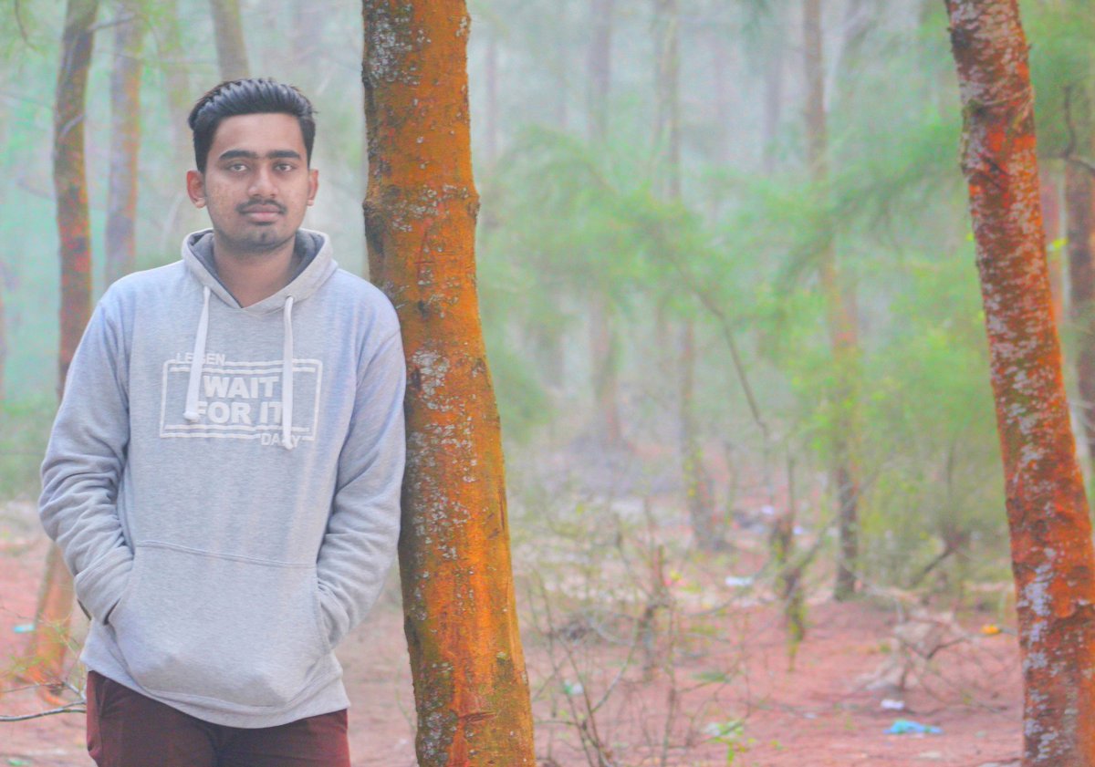 utsho_tanzim's tweet photo. You are free, you are powerful, you are good, you are love, you have value, you have a purpose. All is well.
#utsho #utsho_tanzim #sun_source #Bangladesh #selflove https://t.co/fvKzo1RMm6