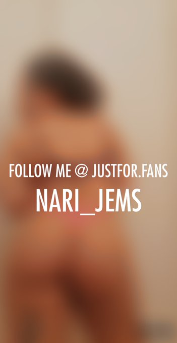 Naked/Pink Undie Set...  See this and more at: https://t.co/PUWiyfYs0S https://t.co/AUL5Uaebgd<a href="/tag/mvsales"class="tags"><span>#mvsales</span></a>
