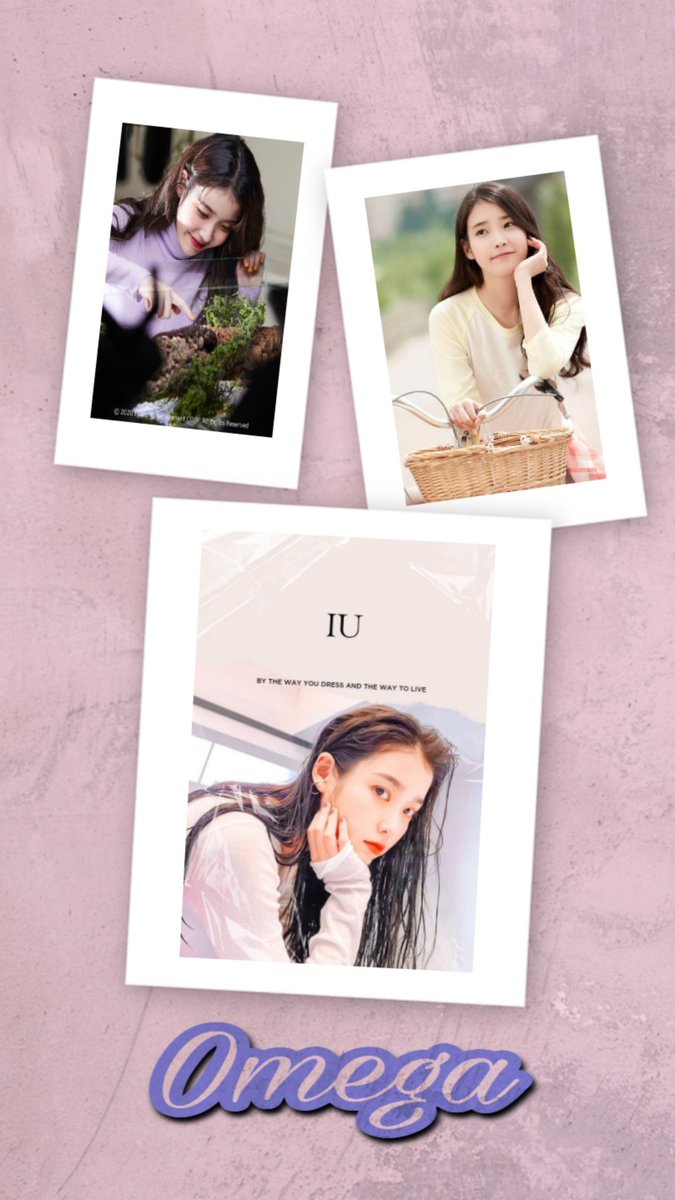 Omega ⁵ᵗʰft.เรียน³₩ tweet media