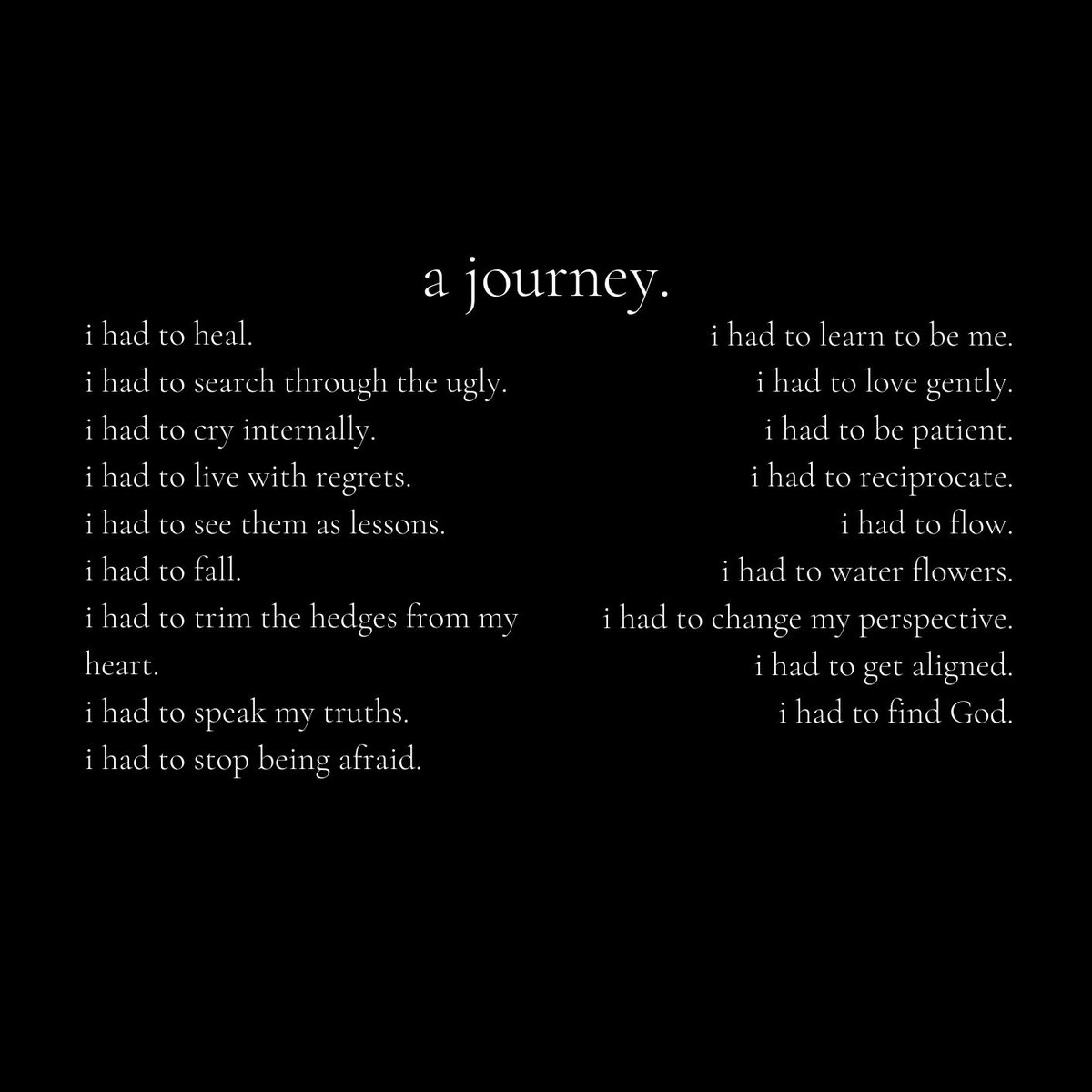 10 out of 10.thank you for everyone who’s been rockin with the series. i truly appreciate it all of the feedback and moments you’ve shared with me is phenomenal. i’m grateful that my words are able to resonate with you. till next time.  #disinfect  #quarantine  #poetry