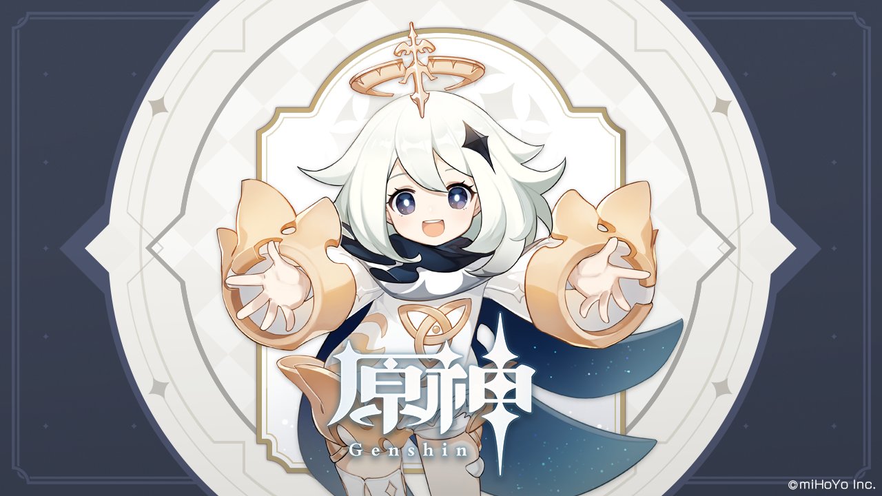 ファイナルcbt Twitter Search Twitter