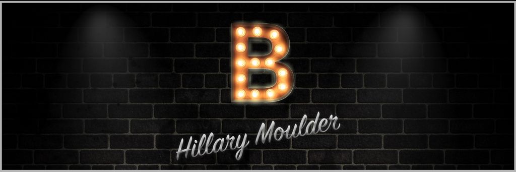 kiwidreamspod's tweet photo. 5 - Hillary Moulder 

https://t.co/yvHrevGhN1

#podcast #pod #podcasting #podcasts #spotify #applepodcasts #podcastlove #podcastaddict #listen #theatre #theatrepodcast #theater #art #musical #acting #broadway #stage #performance #newzealand #nz #nztheatre #nzpodcast #kiwi https://t.co/ZZOe31VfNx