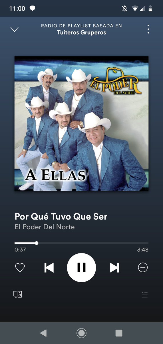 chinoaa9's tweet photo. Fue?,o no fue de las mejores rolas de los 90's?? https://t.co/FWmwHg5jhM
