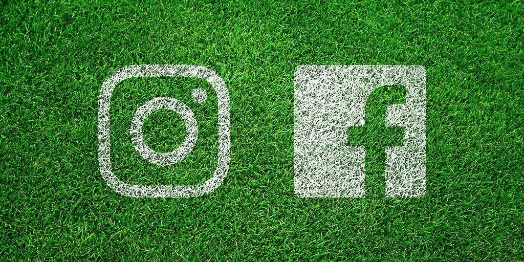 Make sure you’re following us on Instagram - <a href="/purevitalabs/">Pure Vita Labs</a> and Facebook - Pure Vita Labs for all things PVL and some great deals online. 
#poweredbypvl #sports #athletes #fitness #pro #protein #preworkout #aminos #supplements