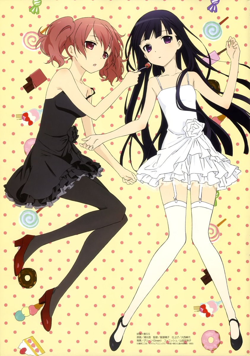 Tomoales Ales 固定ツイrtでもいいから見て Tweet 祝髏々宮カルタ誕生日 僕がいぬぼく の中で好きなキャラのひとりです カルタちゃんはりりちよと仲がよくて可愛いな Offerdos Com