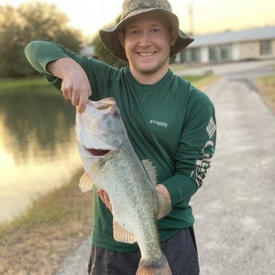 hammer_MSMG's tweet photo. #NewProfilePic https://t.co/btkjsKZQeM