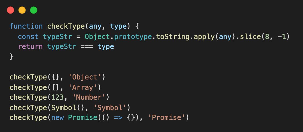 FrontendMaster's tweet image. #100DaysOfCode #javascript30 #CSS #codinglife #CodeNewbie