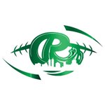 Photo by Roosevelt-Peoria Club Football (@RUPRFB)