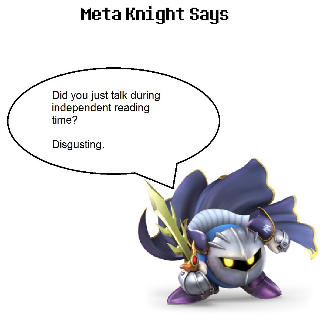 MetaSays's tweet photo. https://t.co/0LWAZXPgu4