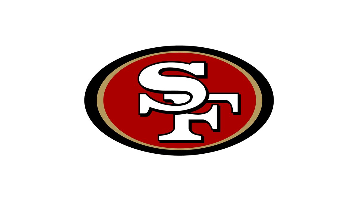 San Francisco 49ers tweet media