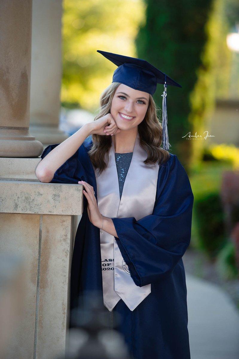 Madison 
C l a s s | O f | 2 0 2 0
<a href="/madisonrose_16/">Madison Rose</a>