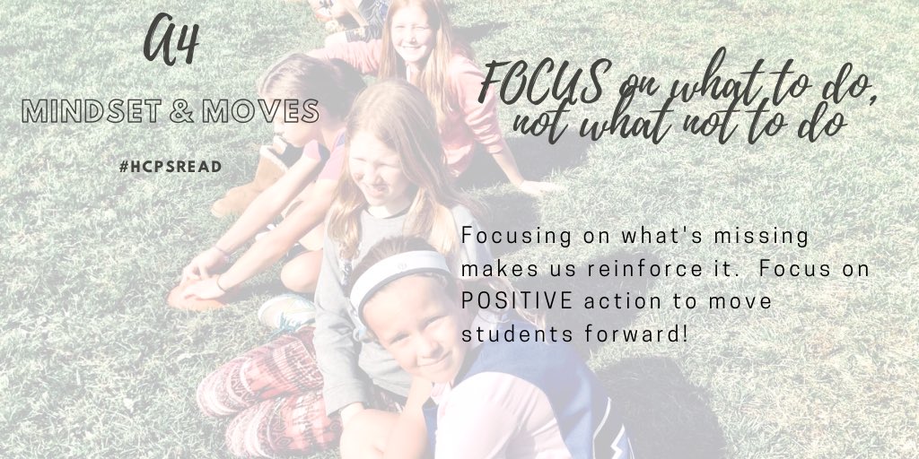 Jmcsaez4's tweet photo. A4  #HCPSRead https://t.co/R2KIOm4Tub