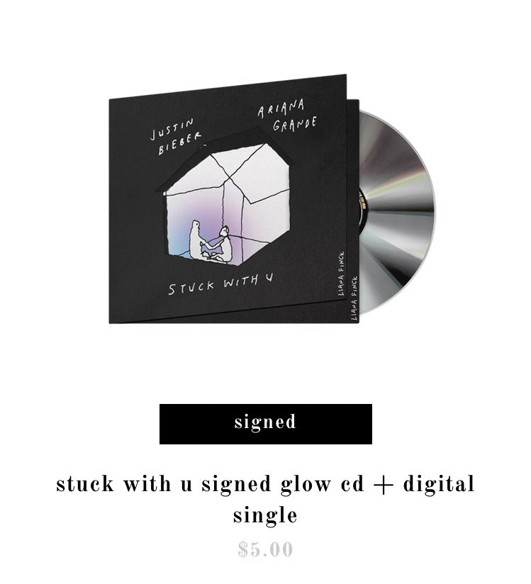 ghostforbieberr's tweet photo. ✨GLOW CD GIVEAWAY for my US friends! (I’ll have it shipped to you from the site) ✨

just rt and follow!!
ends in 30 minutes! 

please only enter if you truly can’t afford it https://t.co/DJsE5rwzvL