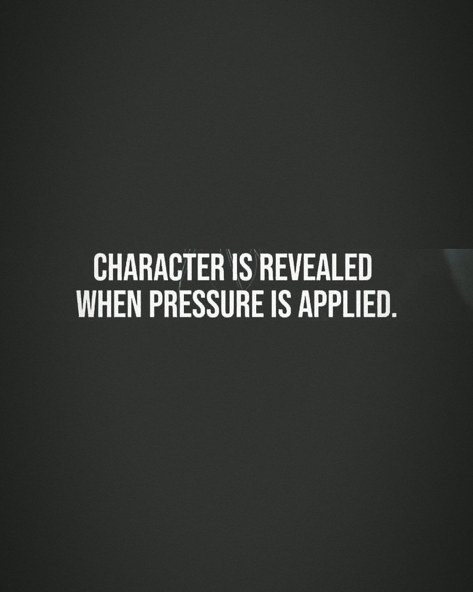 let_ihuntYu's tweet photo. Need some character check! 

#FridayThoughts #FridayMotivation #FridayVibes https://t.co/vddqh5DtDG