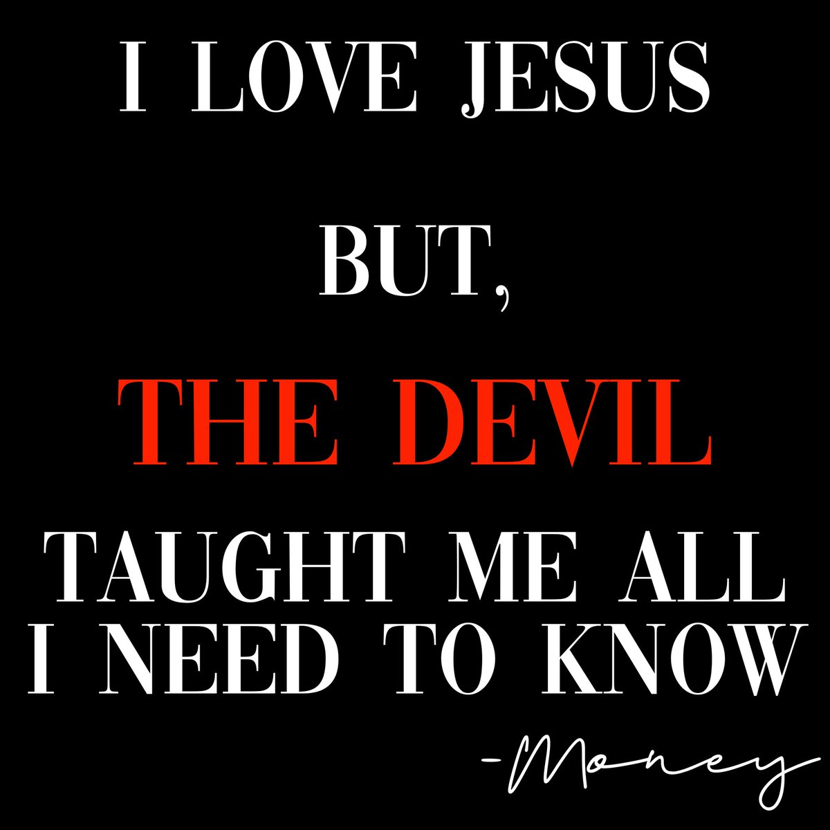 CamdenRoyalty's tweet photo. Knowledge is Gangster.  #Money #TheMFPW #AEW #WWE #ROH #NXT #NJPW #Impact #MaddredWrestling #BBC #TyroneRMaddred #ProWrestling #SkyHigh #SkyHighAuthorizeUser #MoreIconicThanJesus  #IndyWrestling #MOE #MoneyMaddred #KingOfCamden #KingOfCMD #Camden #CamdenNJ #CMD #RoyalMoney https://t.co/WzsRd5KgH8
