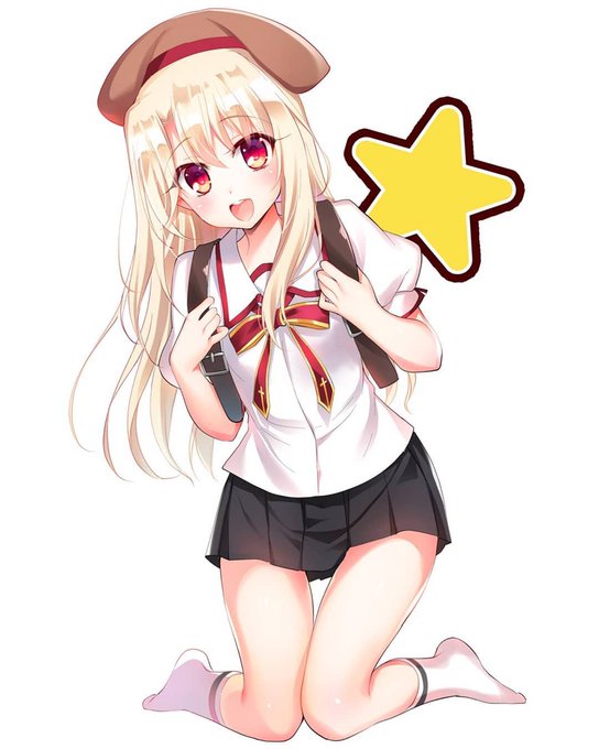 へるるんのtwitterイラスト検索結果 古い順 へるるんのtwitterイラスト検索結果 古い順