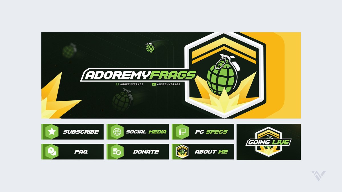 Debonair Media tweet media