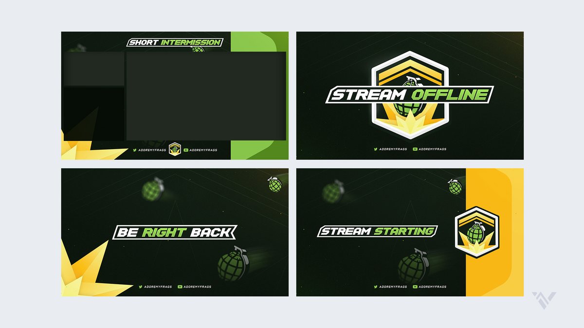 Debonair Media tweet media