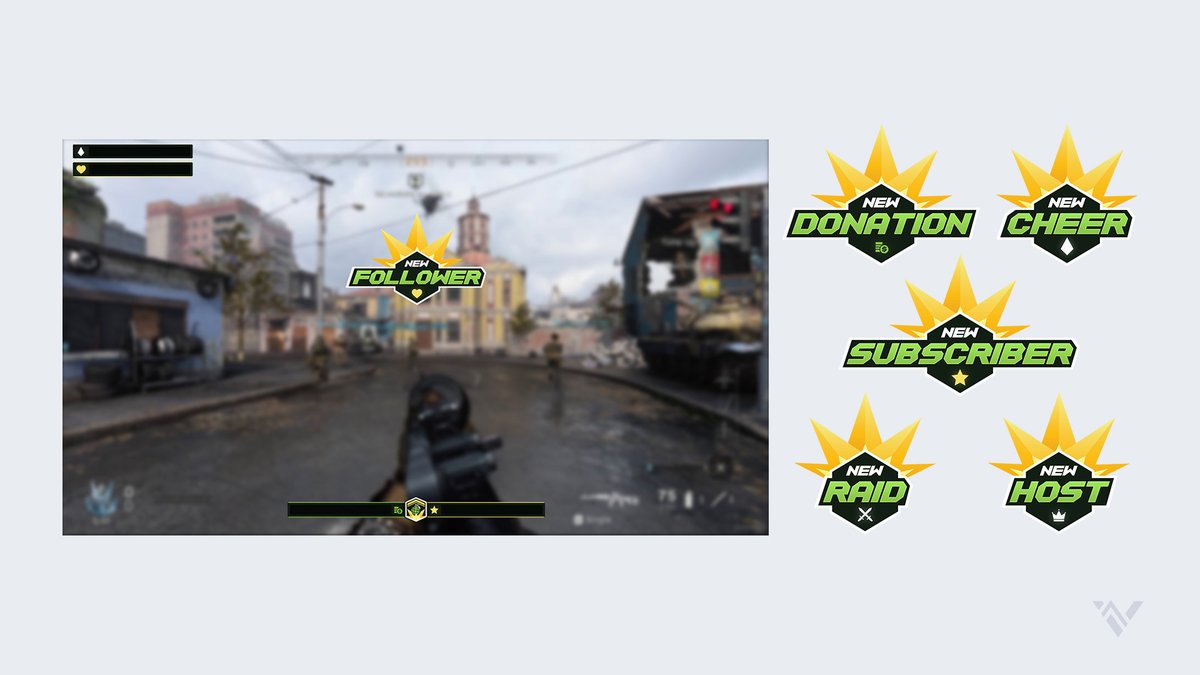 Debonair Media tweet media