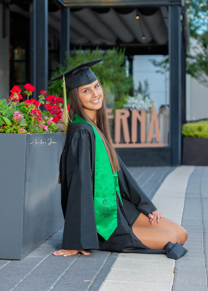 Kristen
C l a s s | O f | 2 0 2 0
<a href="/20kristenfish/">kristen fish</a>