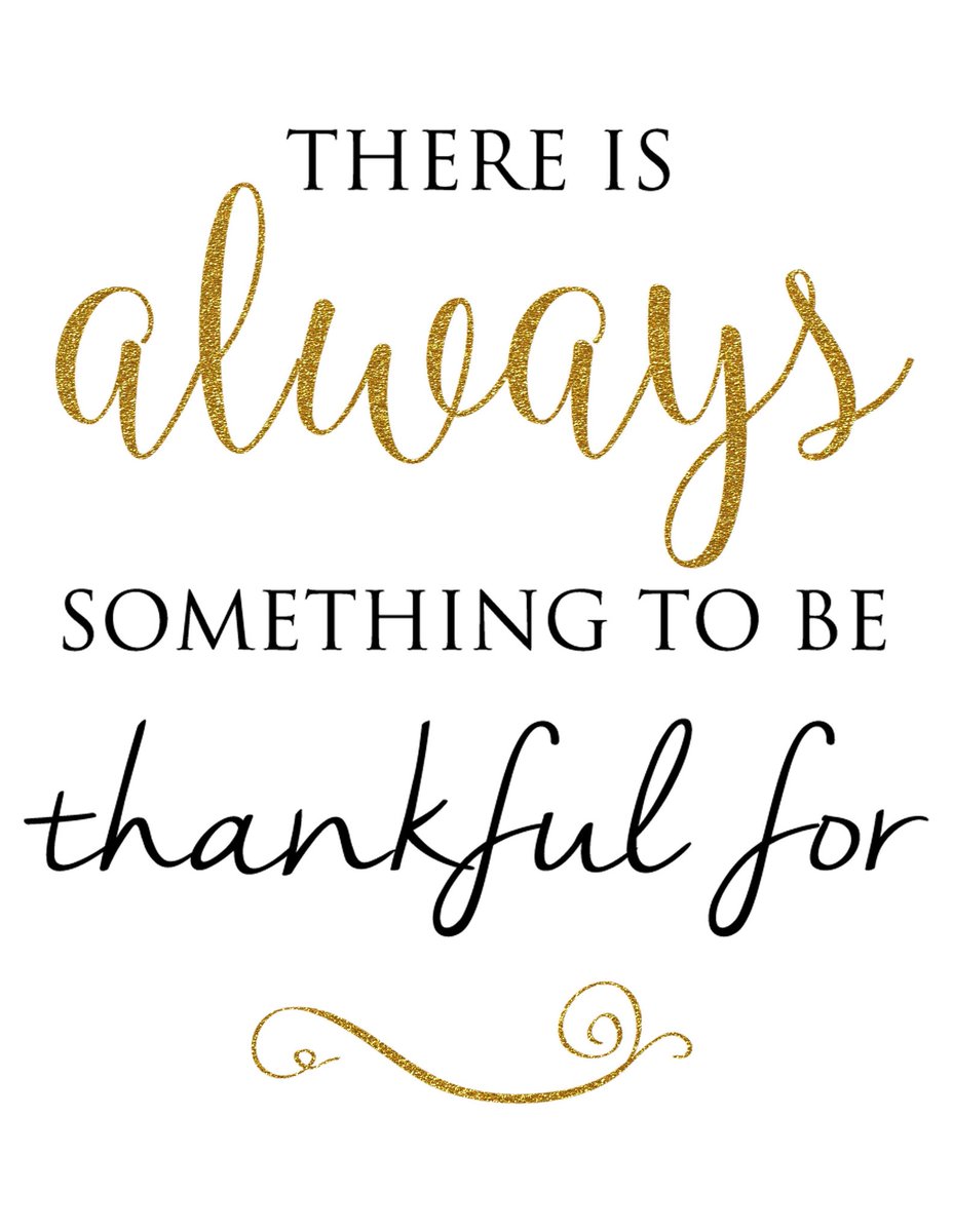 PSHSPALM's tweet photo. #ThankfulThursday We know it has been a tough time for many, but we would like to know what you are thankful for today! Retweet this and tell us! https://t.co/uL3vHbJuDG