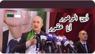 ayla_bel's tweet photo. #انا_عقود_اين_الوعود اين حقي اين تعبي ضاع عمري https://t.co/Y8h1X9kvfB