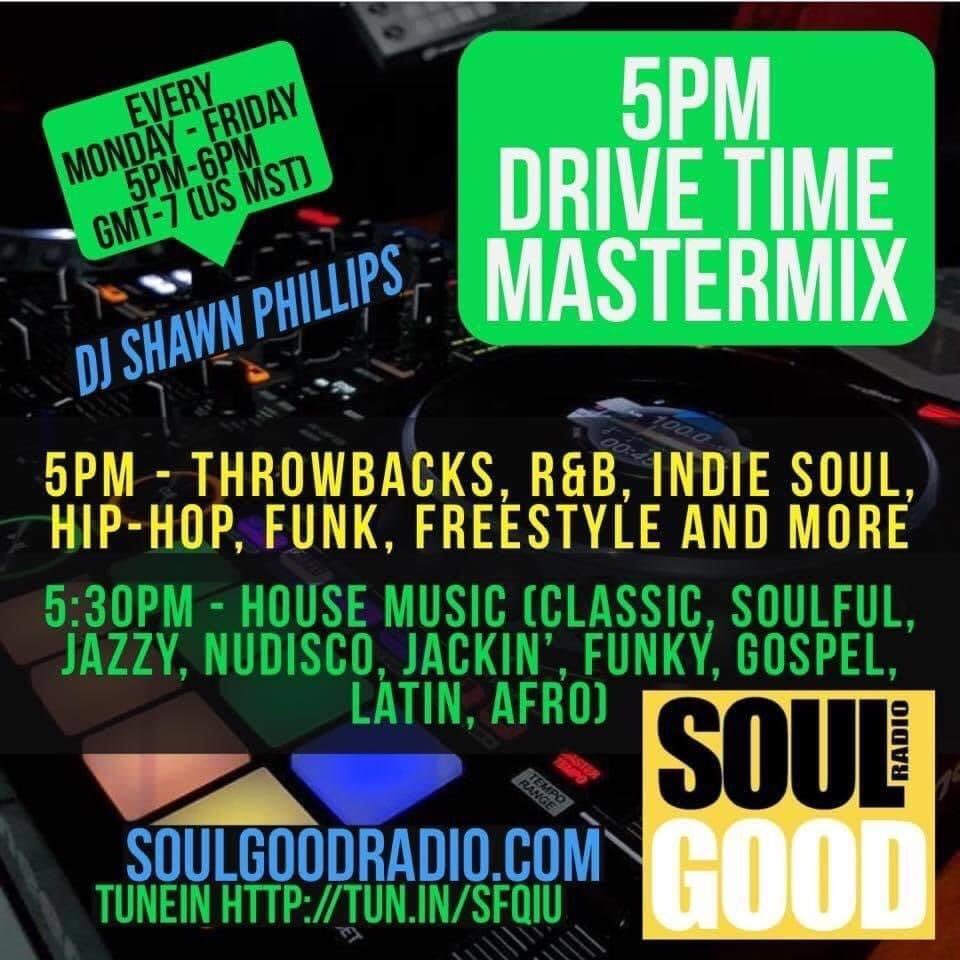 LATTERDAYSOUL's tweet photo. https://t.co/bNuUEJLrzC https://t.co/IyJY5pPViI