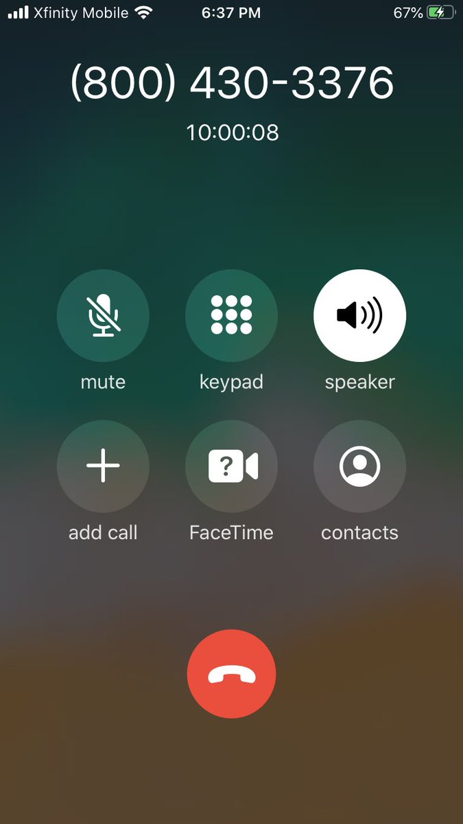 coors_jim's tweet photo. @HomeDepot @HDCares @AMCTHD @HectorAPadilla @SantiBernardez do you care?  It’s been 10 hours and 8 seconds I’ve been on hold with your customer service.  Why do you hate your customers so much? #worstcustomerexperienceever #worstholdmusicever #thecolororangenowsickensme #DIY https://t.co/xHUCIShmhF