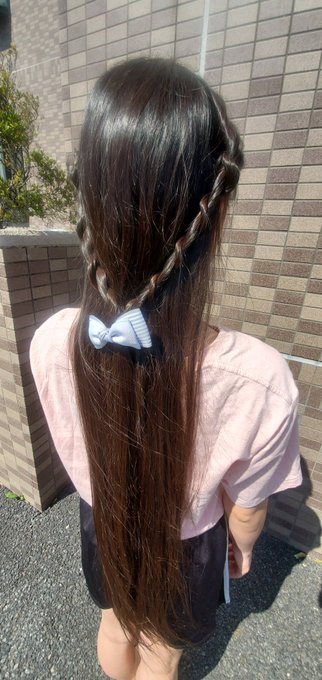 3passports さんのイラストまとめ