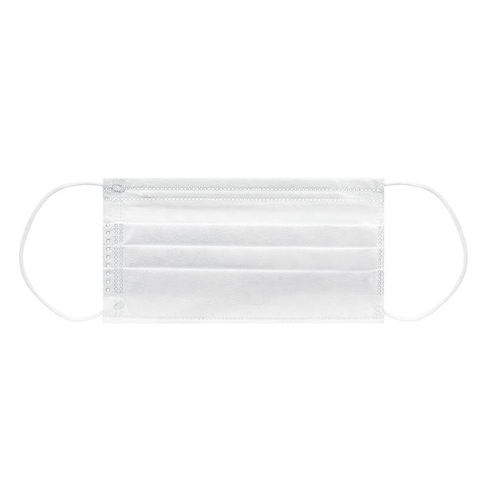 #LockdownUSA
#StayProtected #ProtectOthers 
#DisposableMask Pack of 50 zcu.io/RuKC