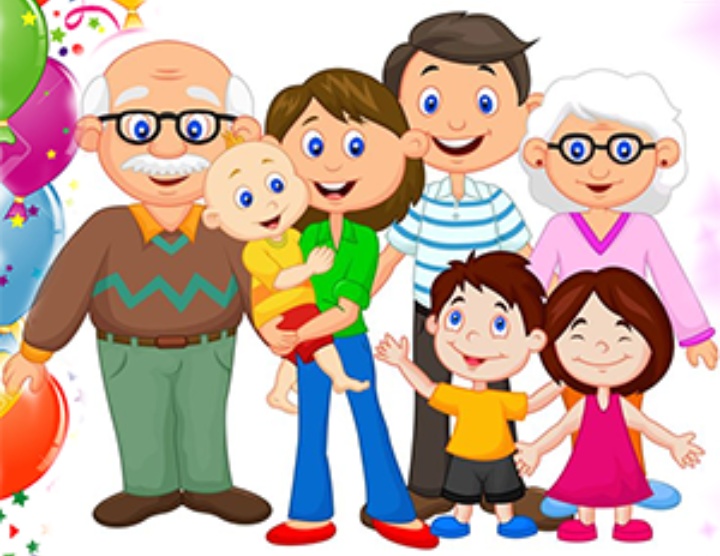 vaneinnova's tweet photo. En este #diainternacionaldelafamilia mi agradecimiento y admiración a todas las familias con niños pequeños que lo están haciendo genial #YaQuedaMenos #nuestrosniñosloprimero #EsteVirusLoParamosEntreTodos https://t.co/L34qkaBdoD