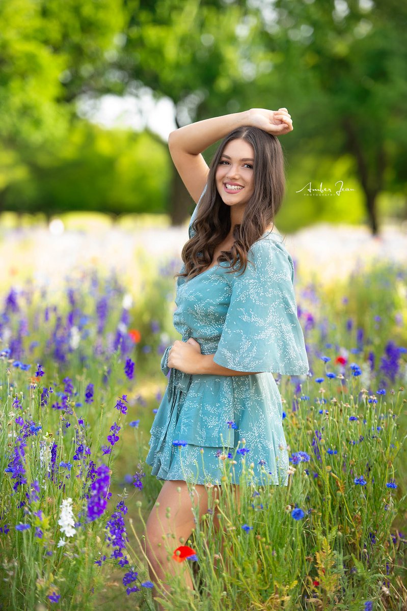 Kennedy
C l a s s | O f | 2 0 2 0
<a href="/kennedy_stone_/">★ K E N ☆</a>