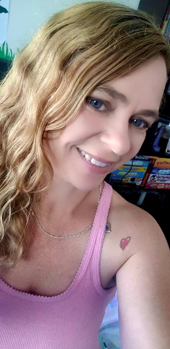 I love to tease my onlyfans... https://t.co/QXKYWObzPv RT  @WeLove2Promote @OnlyFans @perseus1967cb  #nipple<a href="/tag/tease"class="tags"><span>#tease</span></a><a href="/tag/nipple"class="tags"><span>#nipple</span></a><a href="/tag/onlyfans"class="tags"><span>#onlyfans</span></a>