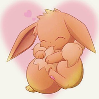 ぷちひなしゅんさん推し Sp8hfnhuqktff4y Twitter ぷちひなしゅんさん推し Sp8hfnhuqktff4y Twitter