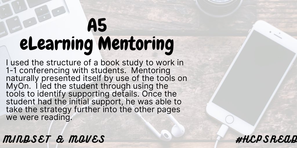 Jmcsaez4's tweet photo. #hcpsread https://t.co/ZyK9CXquPr