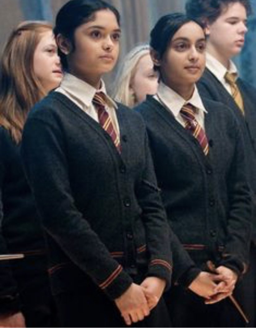 PotterRandom tweet picture