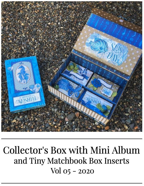 CafeCropNews's tweet photo. Pre-order Covid kit, Pandemic Die Cuts &amp; Virtual Crop - https://t.co/AtTmESlGgj https://t.co/vgYSFY3VG6