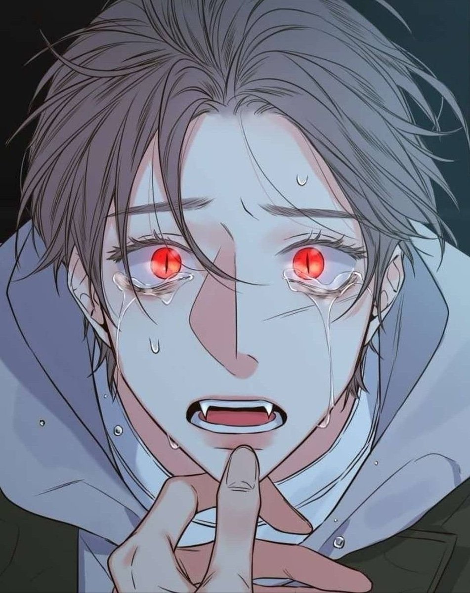 FujoshiDepre's tweet photo. Motivos para ler K's Secret, parte 3: https://t.co/k4weidIZJM