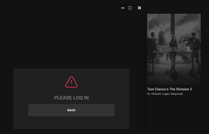 uplay pc game stuck on install uplay pc game stuck on install
